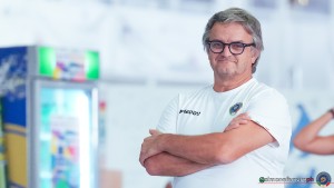 gam g2 cocciaro giuseppe ph simone ferraro sfa01664 copia